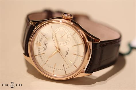 rolex cellini price 2014|Rolex cellini coin watch price.